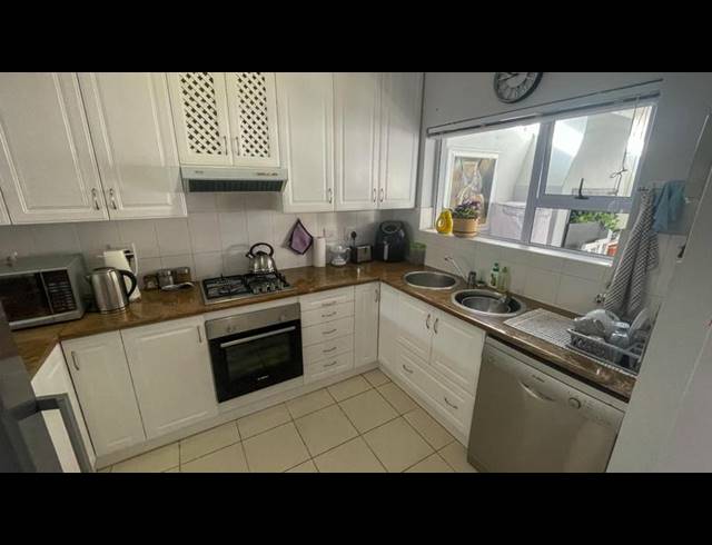 2 BEDROOM HOUSE FOR SALE IN HARBOUR ISLAND